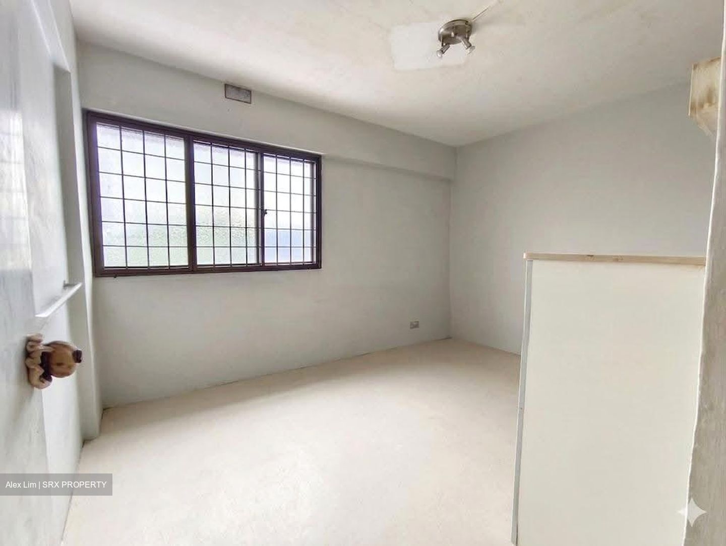 Blk 521 Jurong West Street 52 (Jurong West), HDB 4 Rooms #613924341